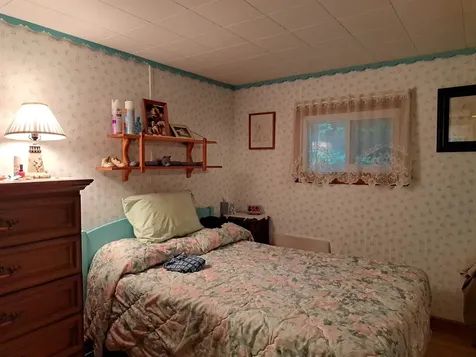 23 Chase Hill Road Cornish NH 03745