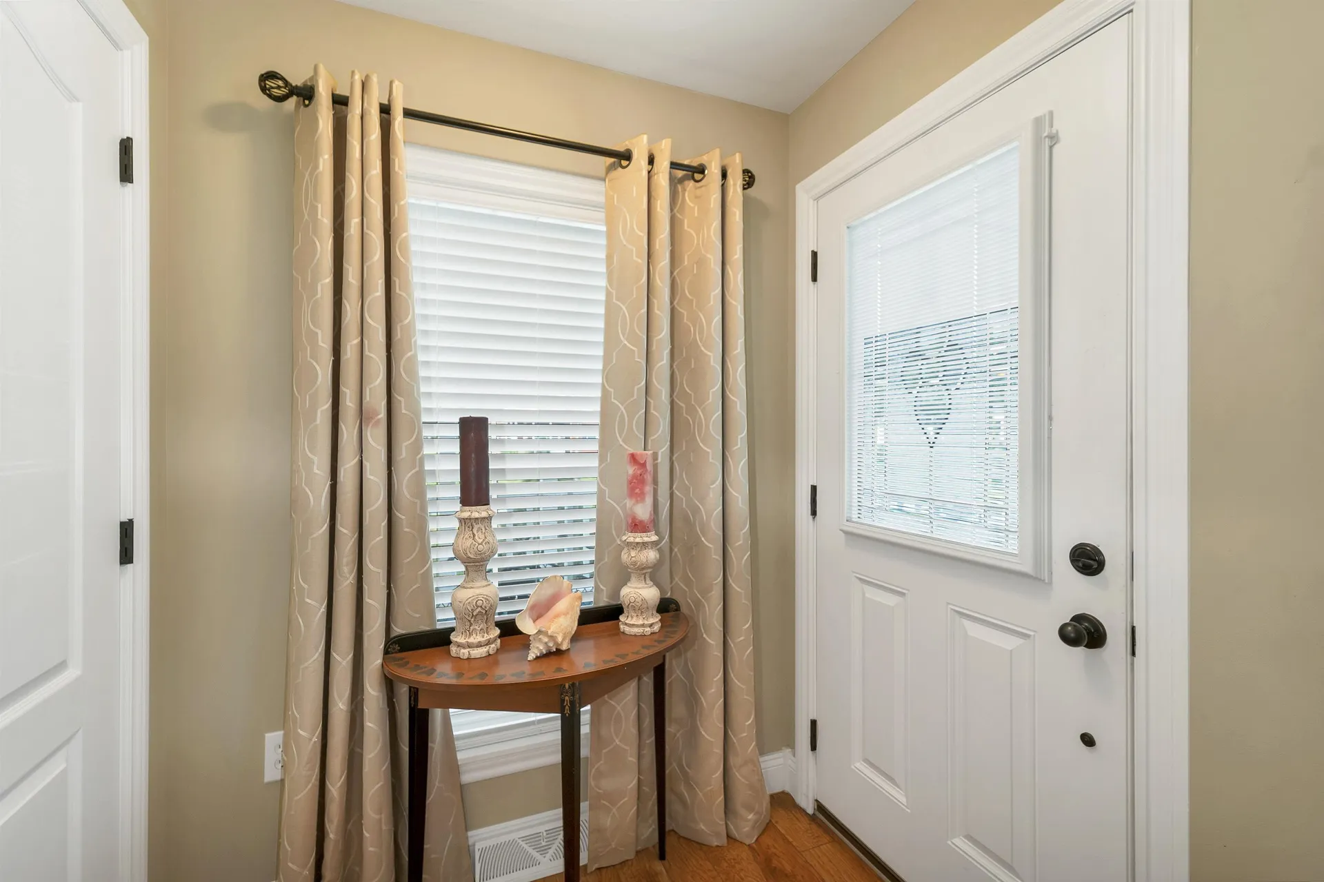 2 Goldenrod Way North Hampton NH 03862