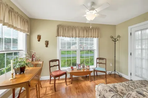 2 Goldenrod Way North Hampton NH 03862