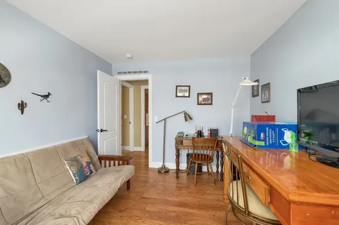 2 Goldenrod Way North Hampton NH 03862