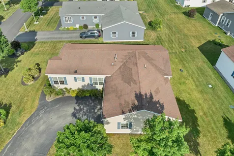 2 Goldenrod Way North Hampton NH 03862