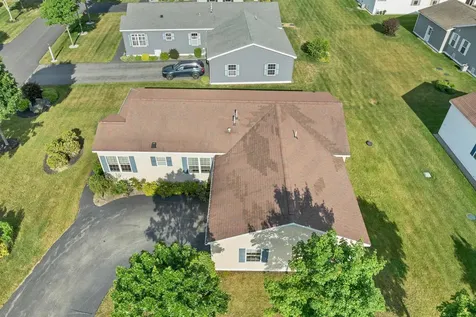 2 Goldenrod Way North Hampton NH 03862
