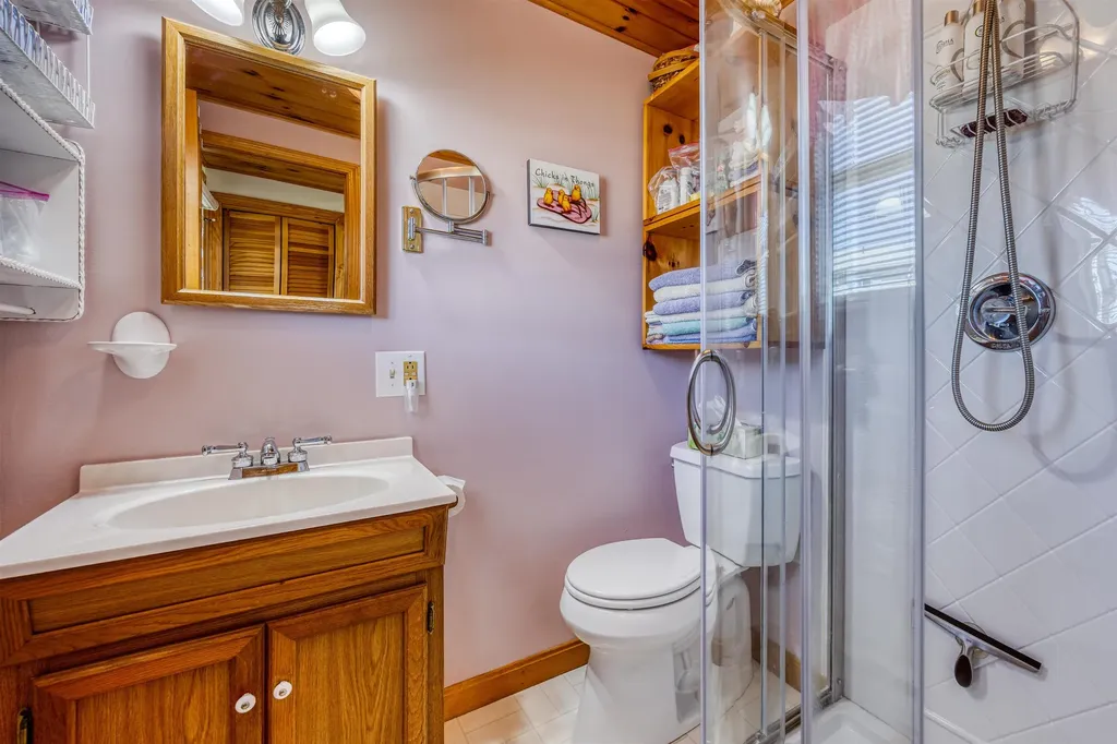 66 Kings Highway Hampton NH 03842
