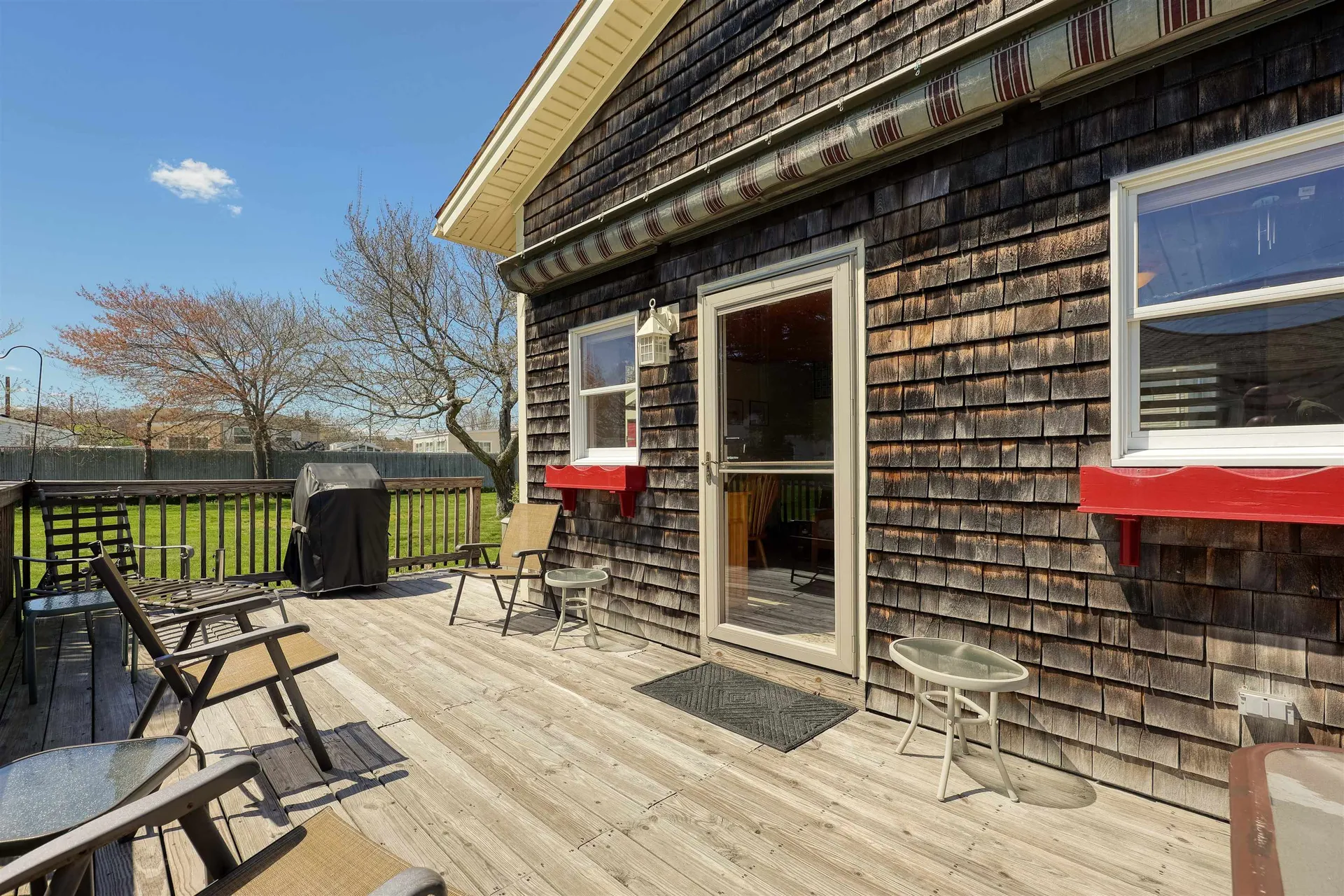 66 Kings Highway Hampton NH 03842