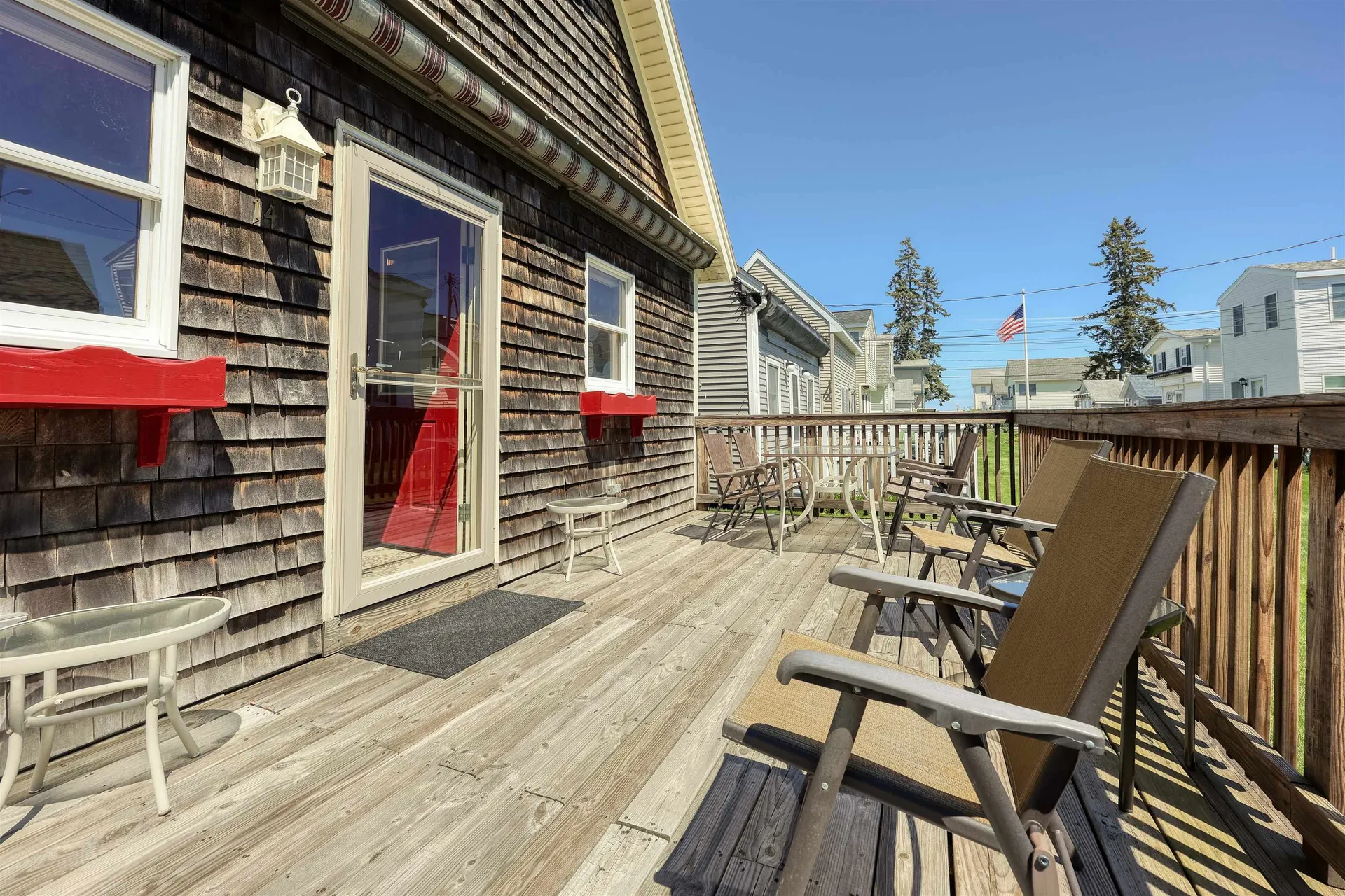 66 Kings Highway Hampton NH 03842