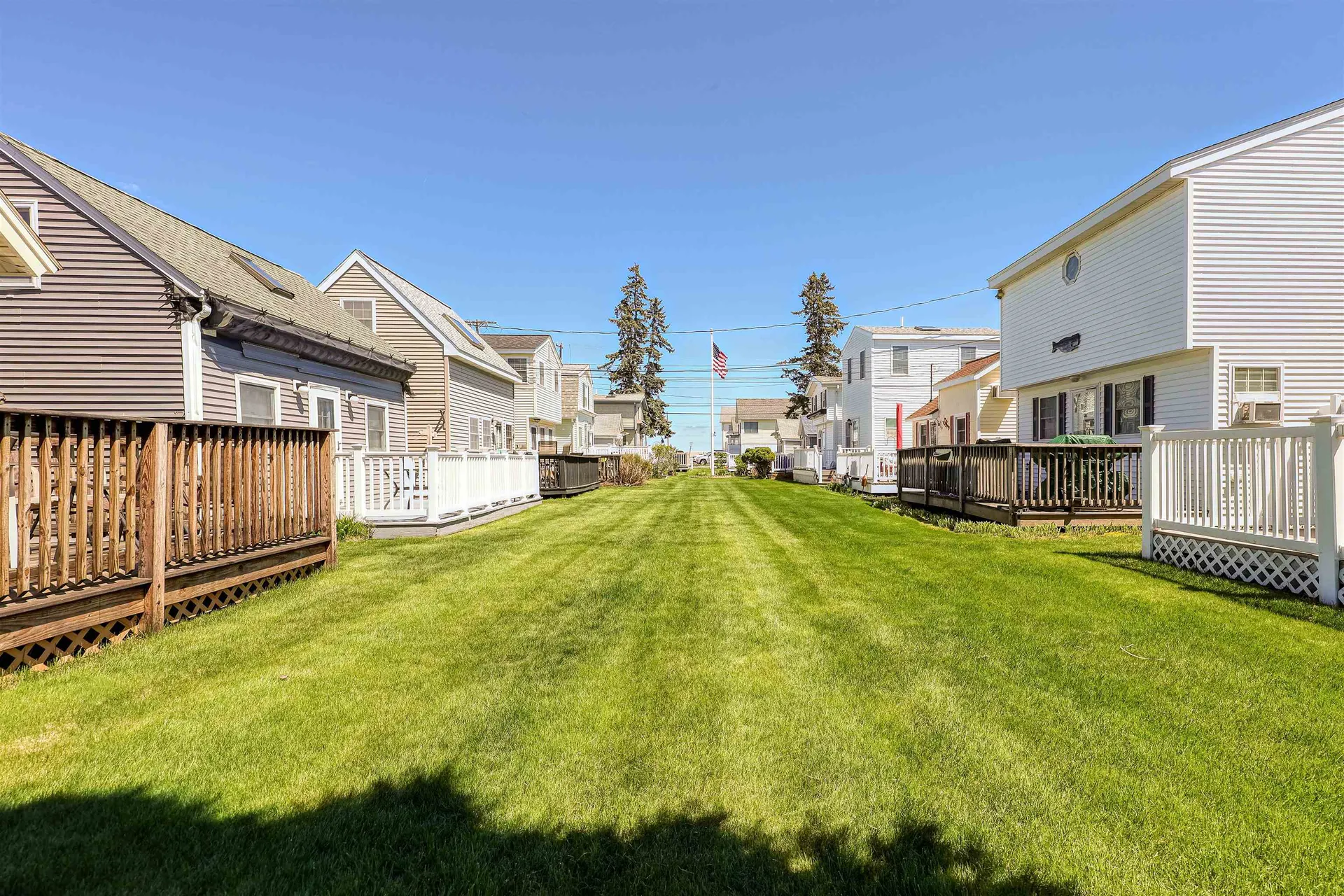 66 Kings Highway Hampton NH 03842