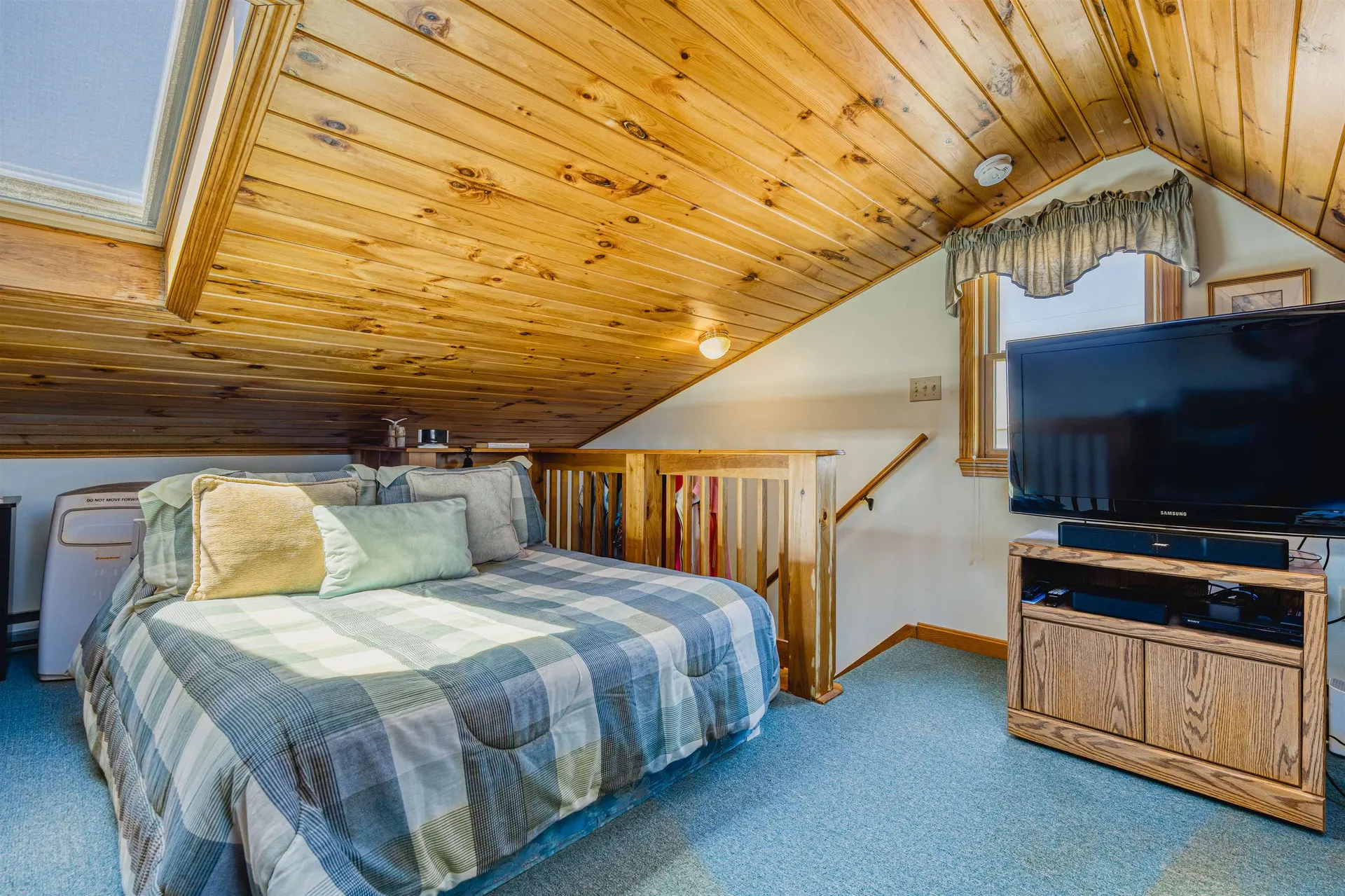 66 Kings Highway Hampton NH 03842