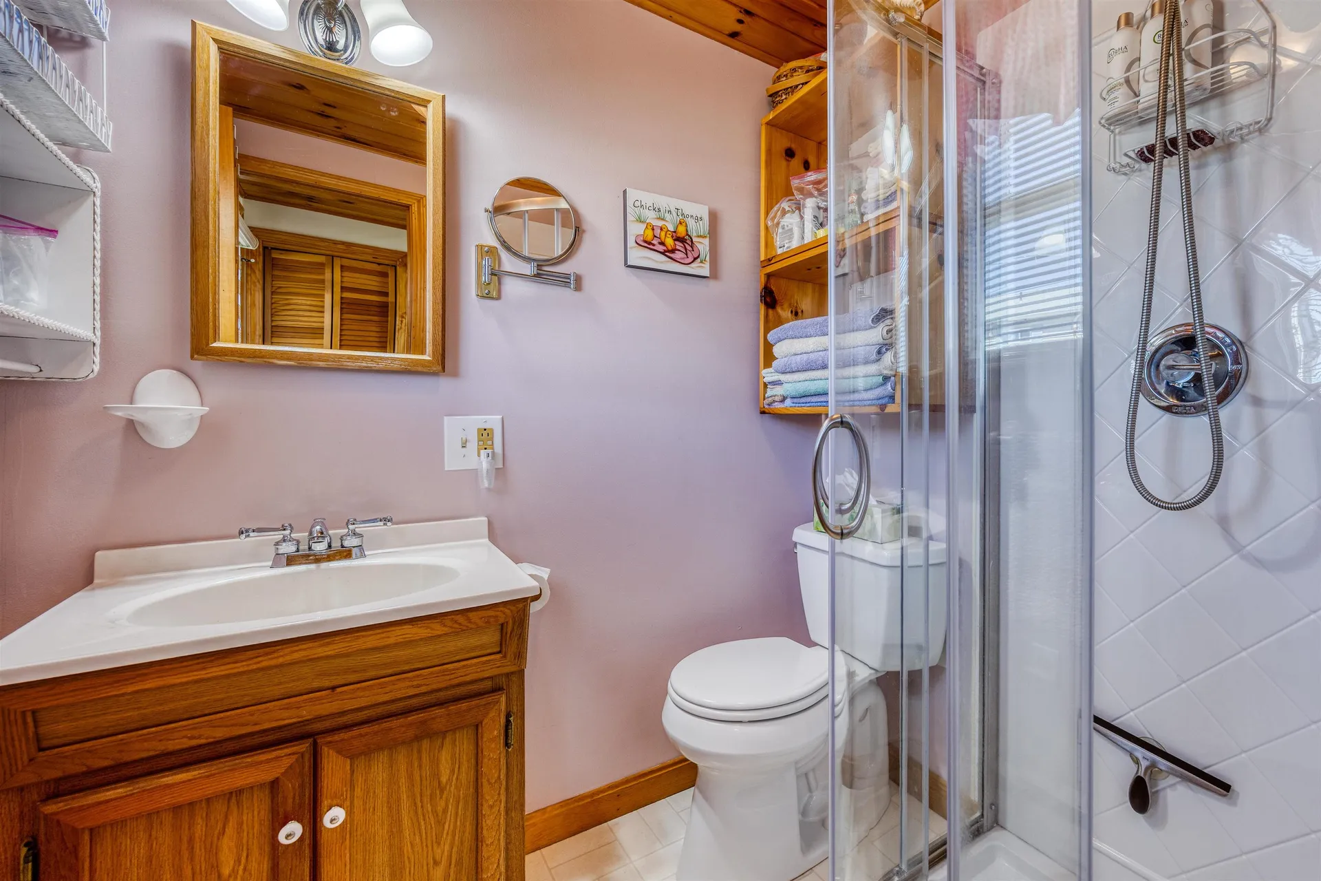 66 Kings Highway Hampton NH 03842