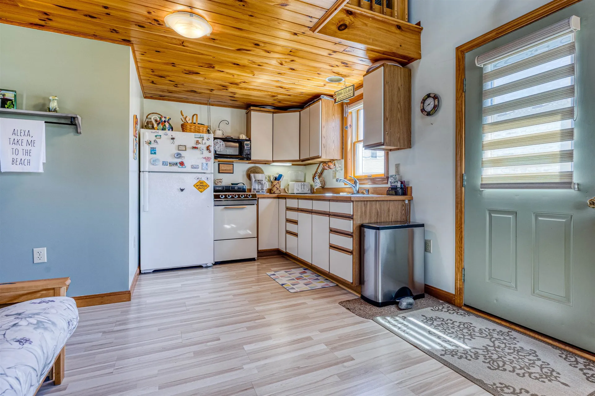 66 Kings Highway Hampton NH 03842