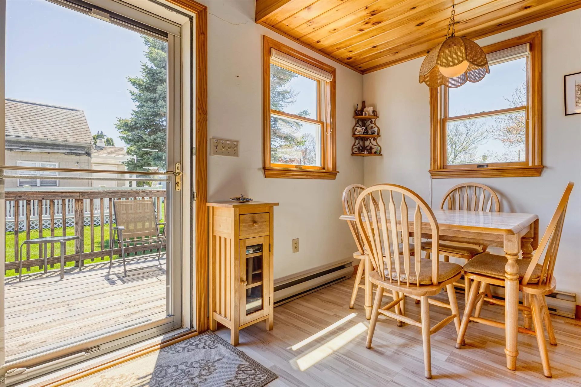 66 Kings Highway Hampton NH 03842