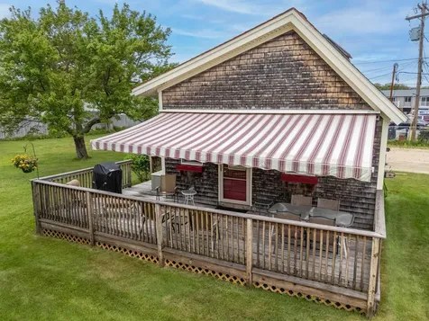 66 Kings Highway Hampton NH 03842