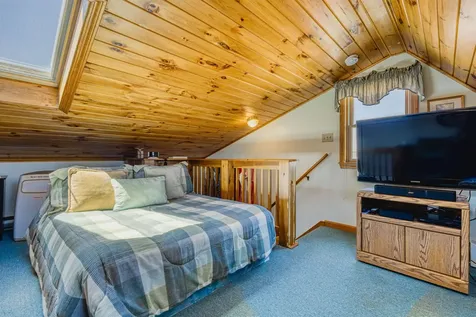 66 Kings Highway Hampton NH 03842