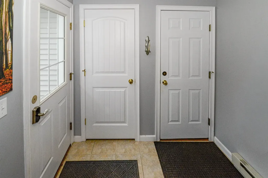86 Brookstone Lane Madison NH 03849