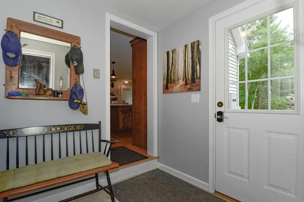 86 Brookstone Lane Madison NH 03849