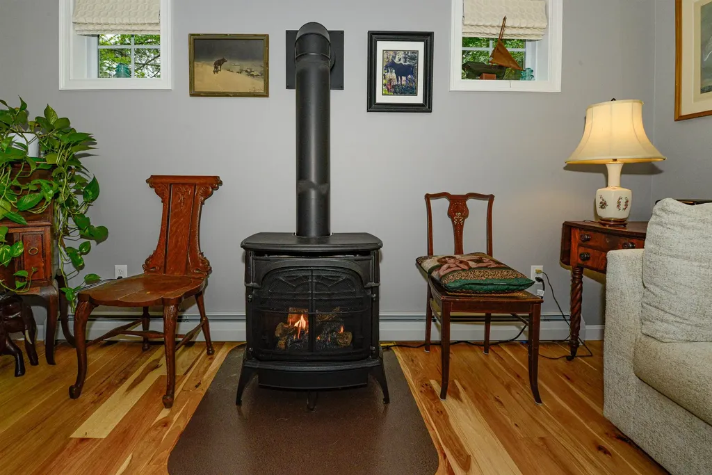86 Brookstone Lane Madison NH 03849