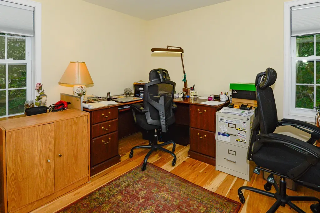 86 Brookstone Lane Madison NH 03849