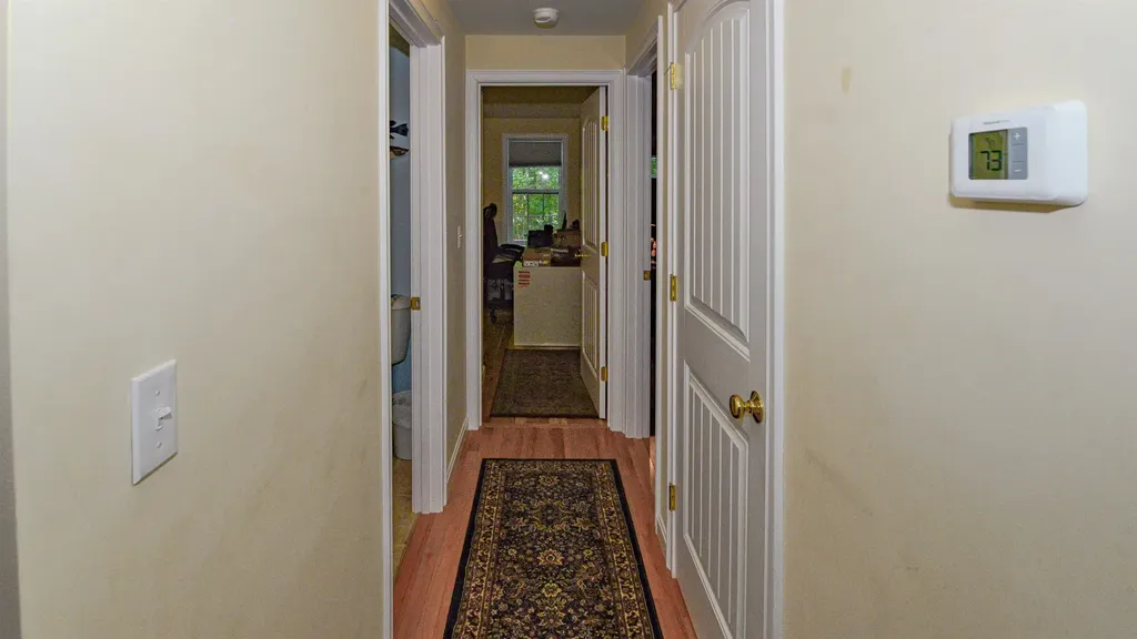 86 Brookstone Lane Madison NH 03849