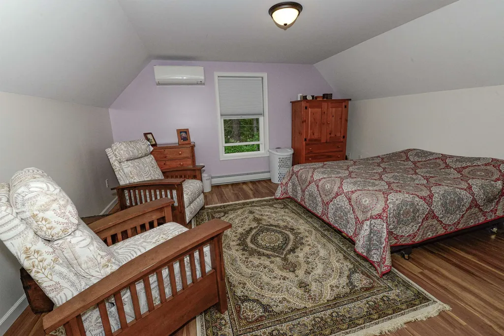 86 Brookstone Lane Madison NH 03849