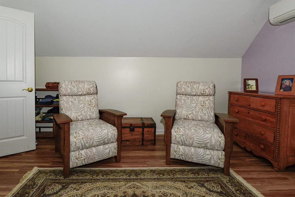 86 Brookstone Lane Madison NH 03849