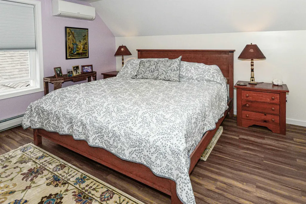 86 Brookstone Lane Madison NH 03849