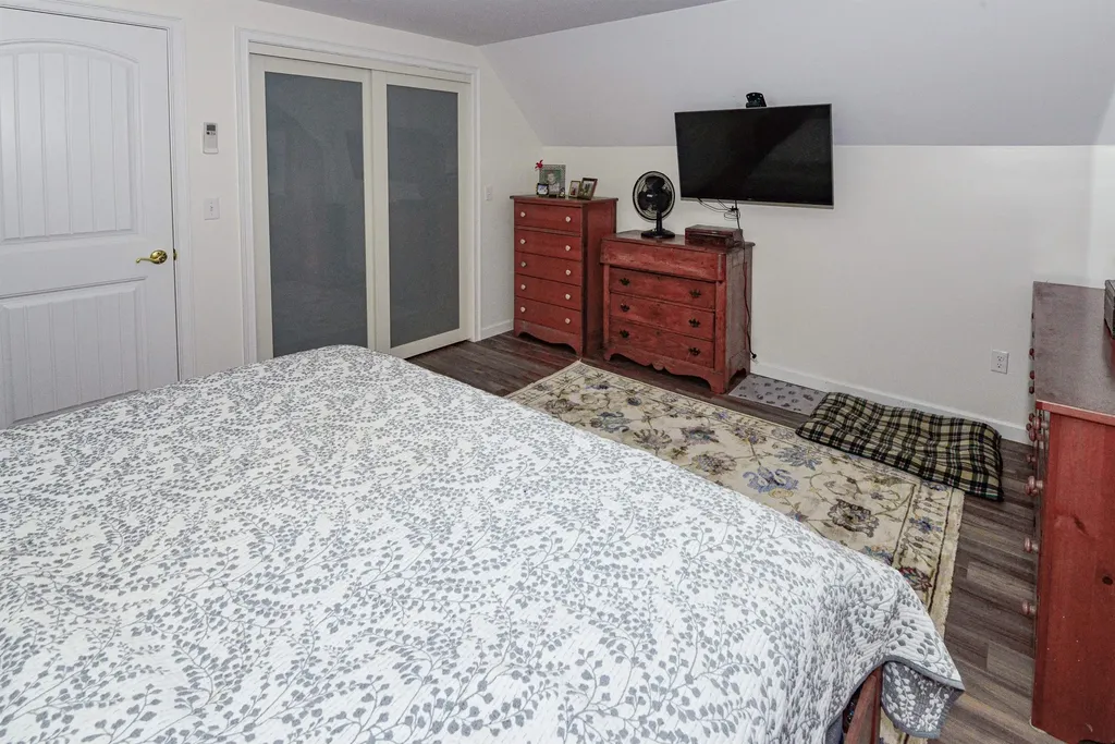 86 Brookstone Lane Madison NH 03849