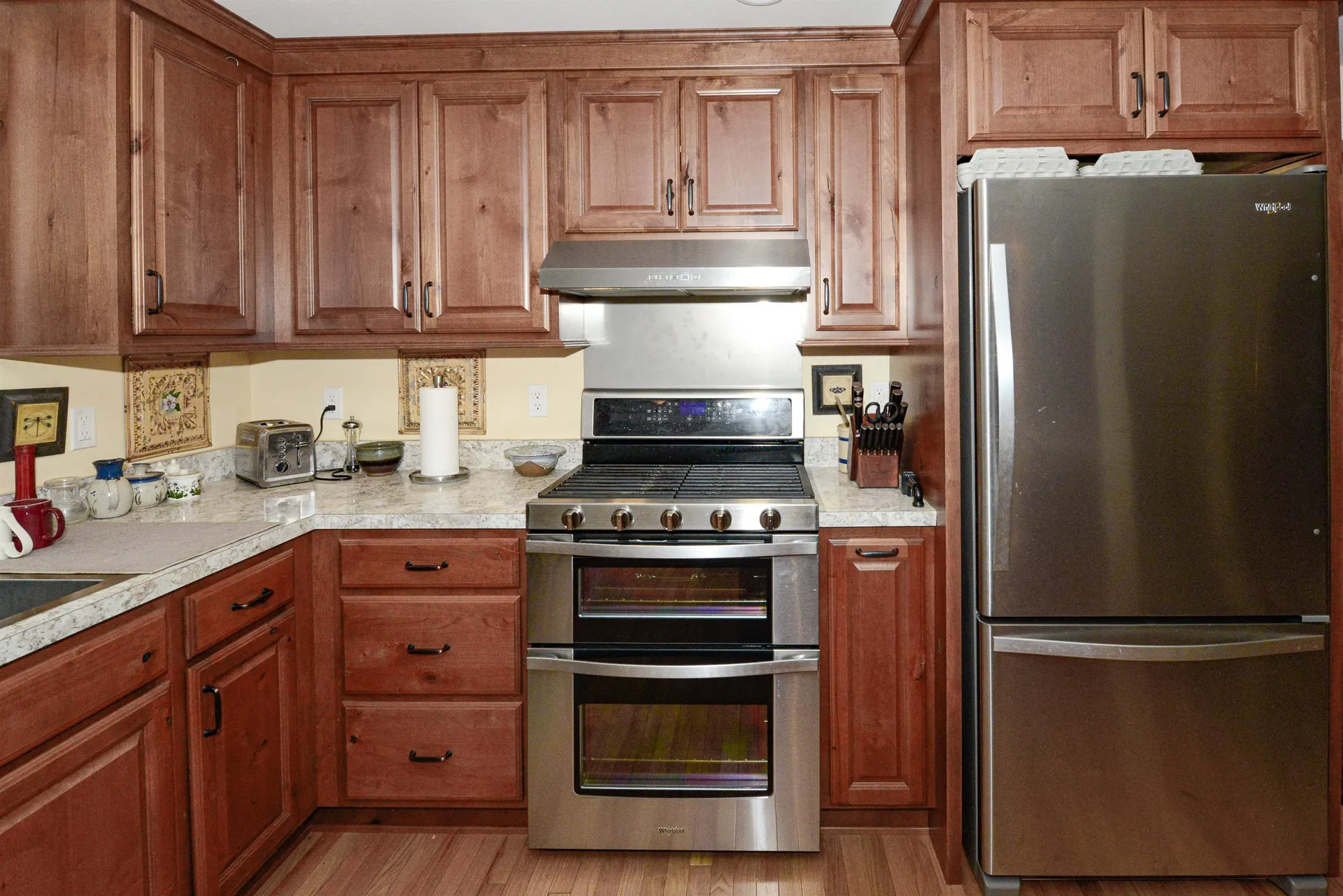 86 Brookstone Lane Madison NH 03849