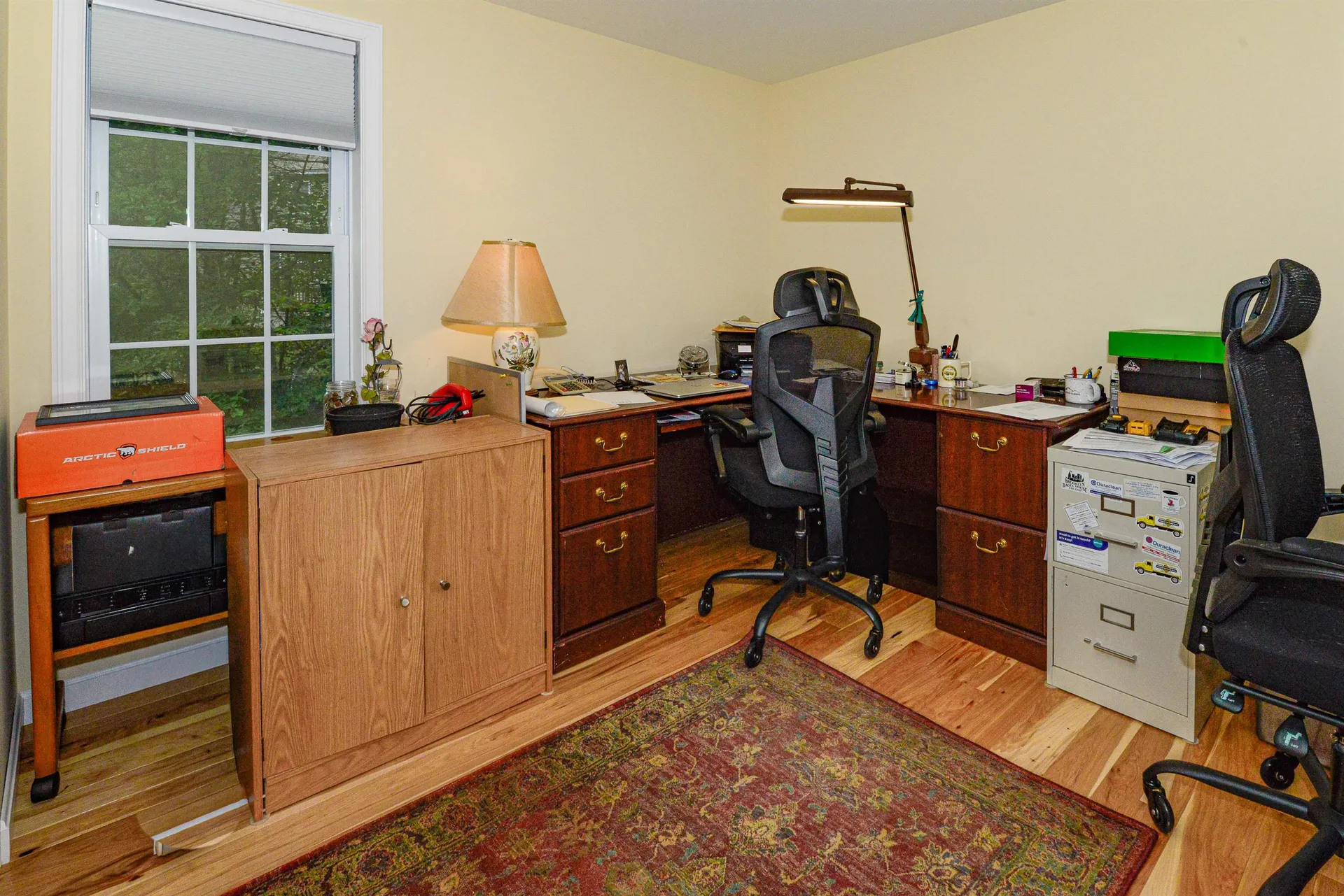 86 Brookstone Lane Madison NH 03849