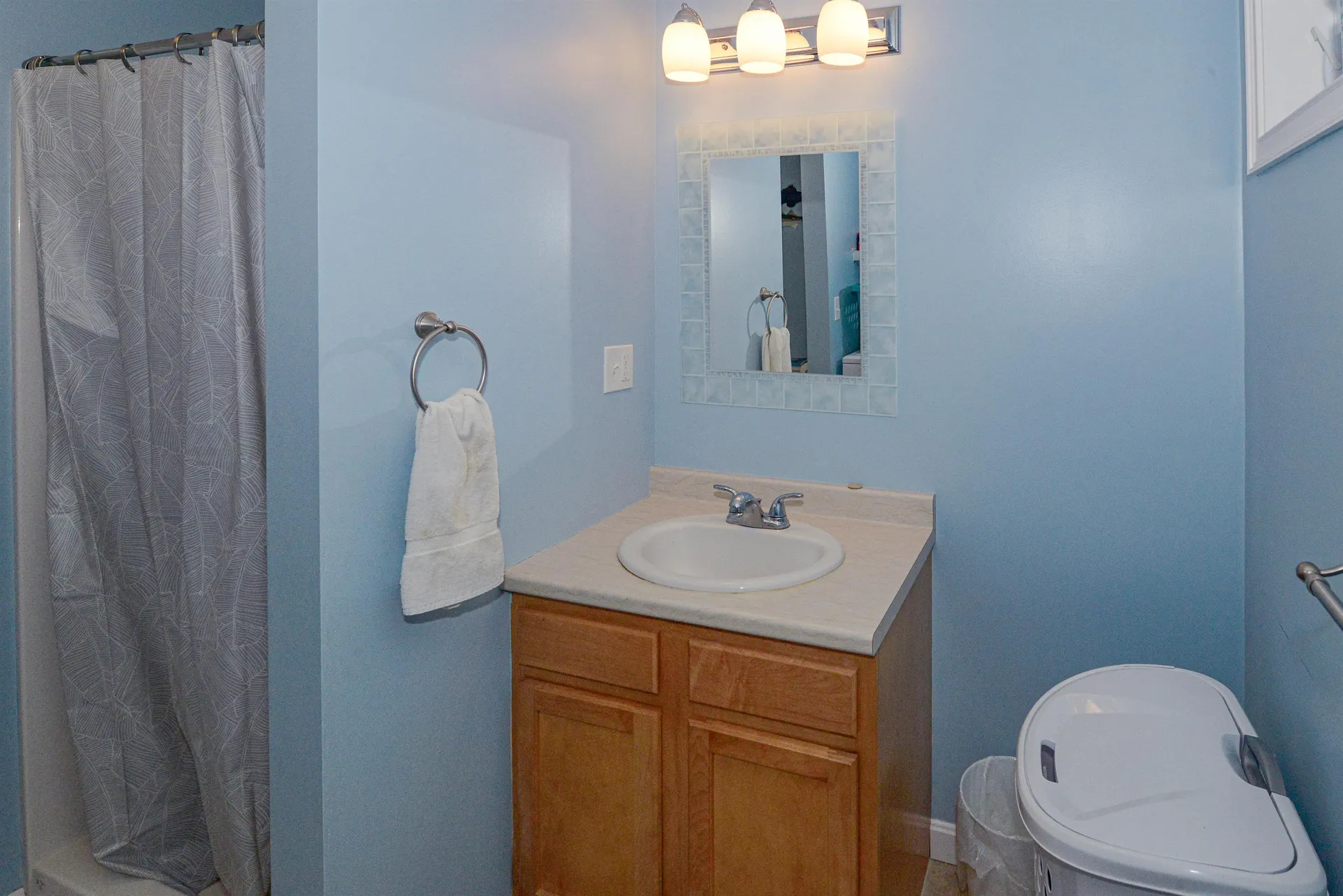 86 Brookstone Lane Madison NH 03849