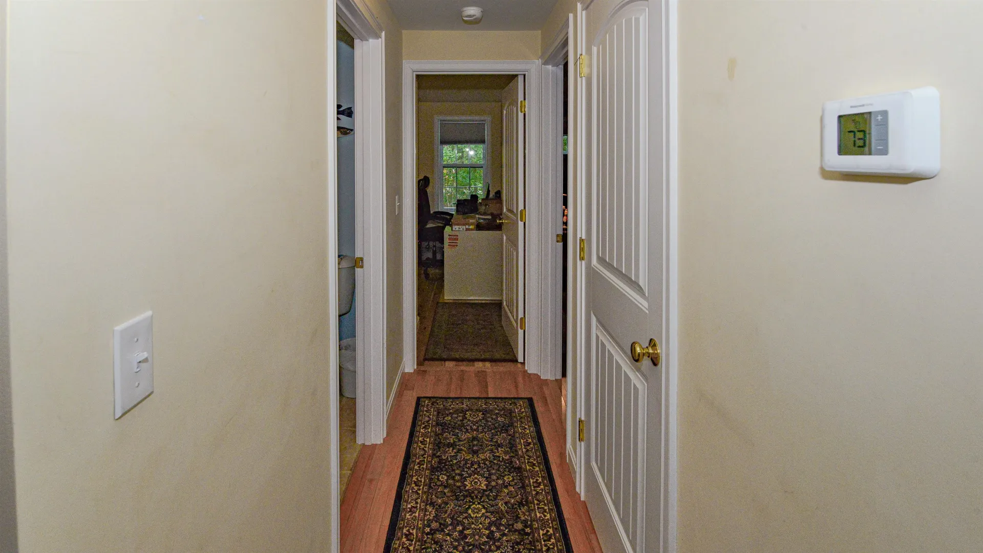 86 Brookstone Lane Madison NH 03849