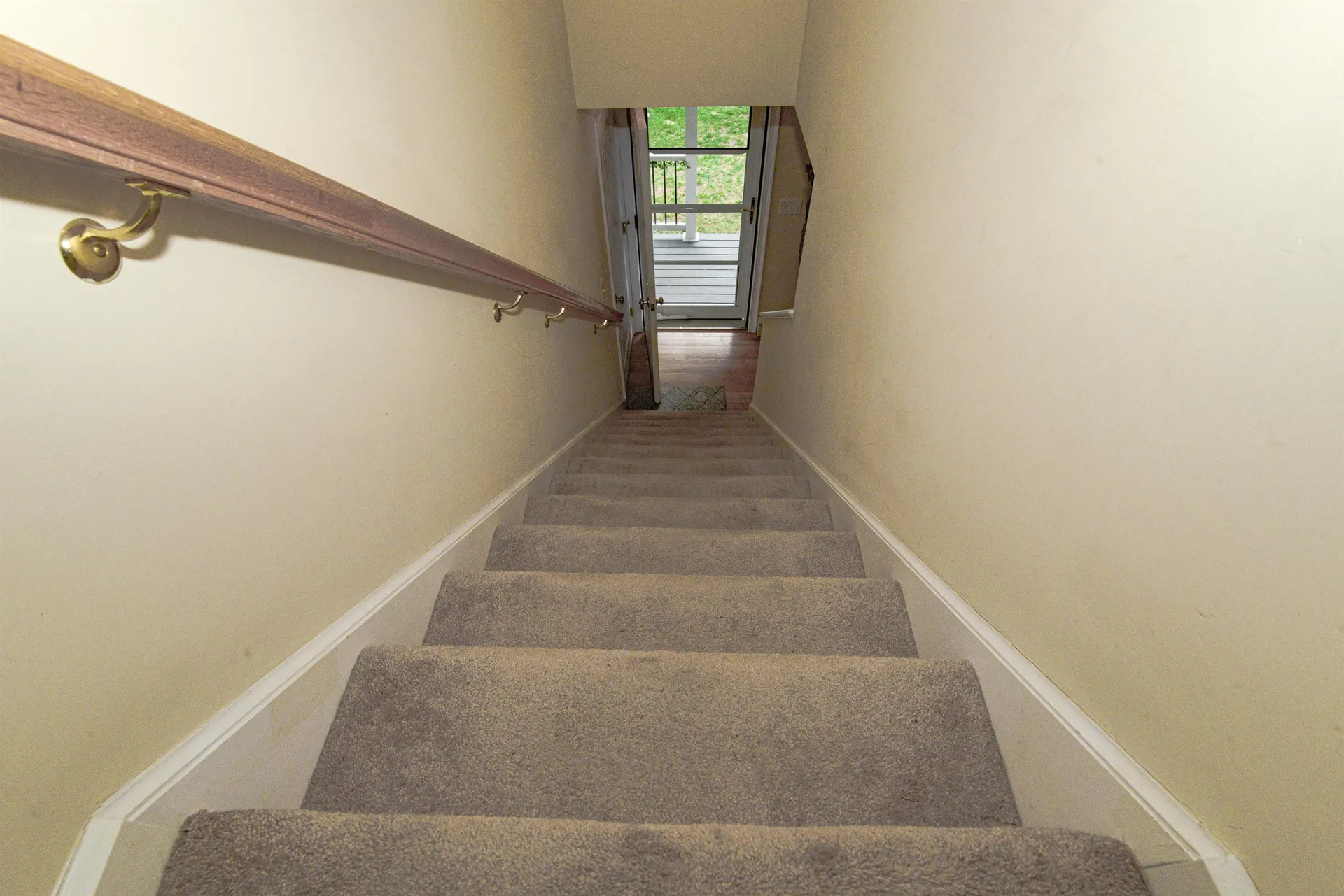 86 Brookstone Lane Madison NH 03849