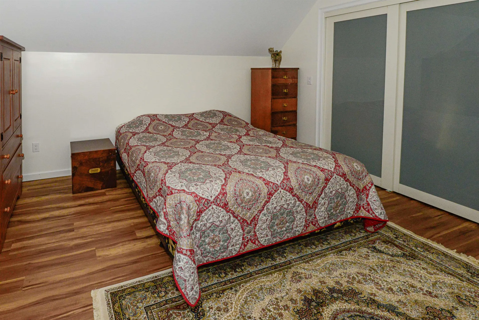 86 Brookstone Lane Madison NH 03849
