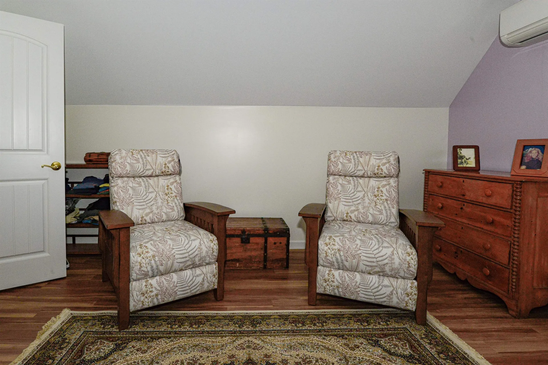 86 Brookstone Lane Madison NH 03849