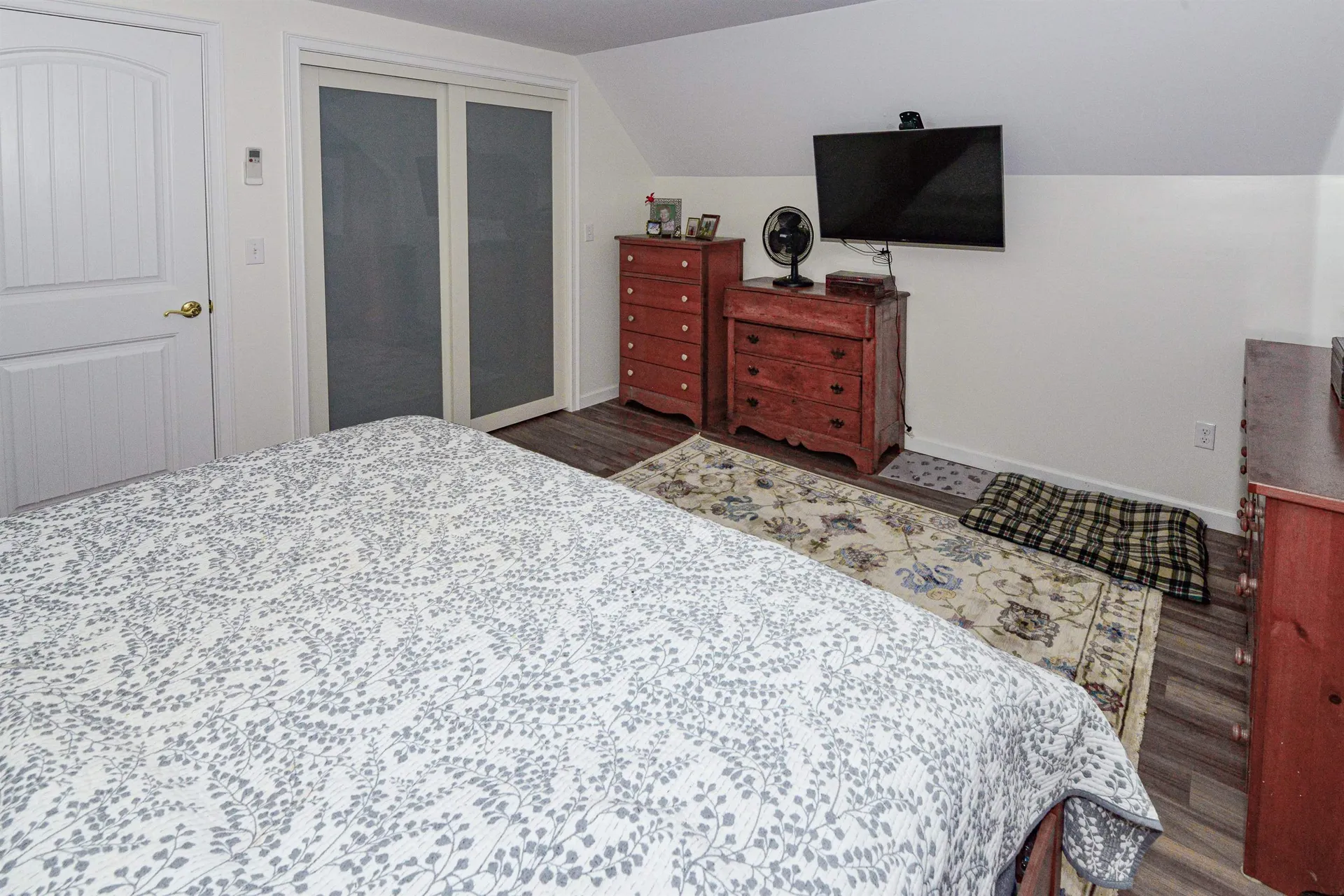 86 Brookstone Lane Madison NH 03849