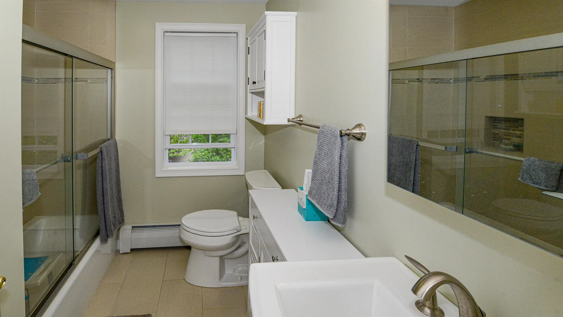 86 Brookstone Lane Madison NH 03849