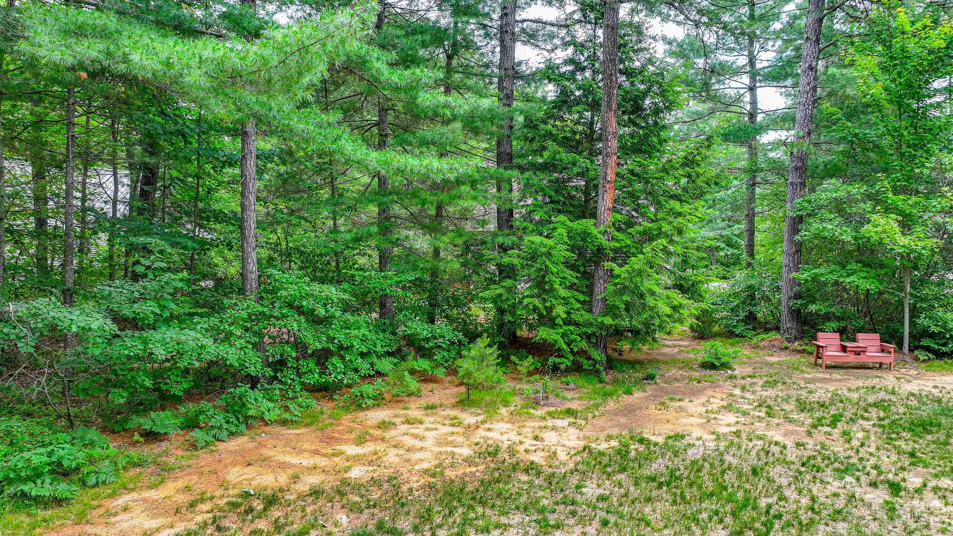 86 Brookstone Lane Madison NH 03849