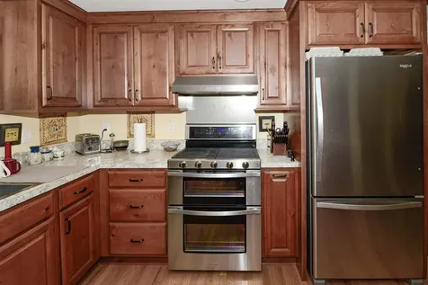 86 Brookstone Lane Madison NH 03849