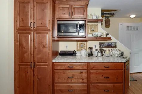 86 Brookstone Lane Madison NH 03849