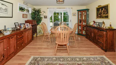86 Brookstone Lane Madison NH 03849
