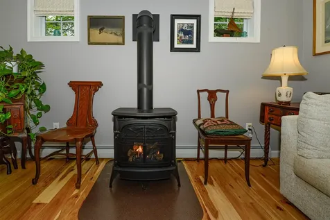 86 Brookstone Lane Madison NH 03849