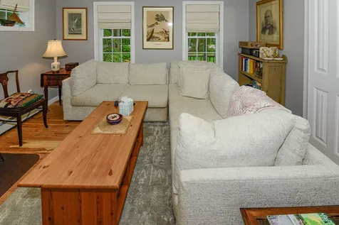 86 Brookstone Lane Madison NH 03849