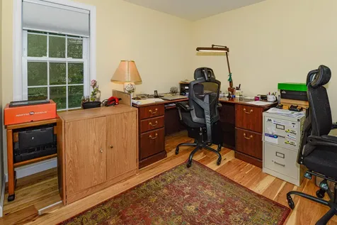 86 Brookstone Lane Madison NH 03849