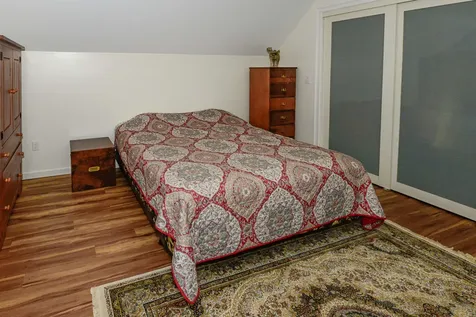 86 Brookstone Lane Madison NH 03849