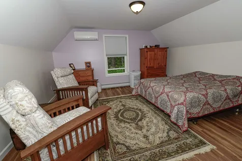 86 Brookstone Lane Madison NH 03849