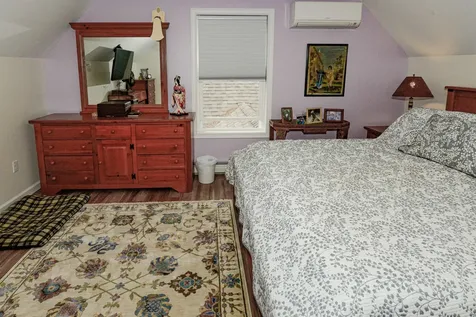 86 Brookstone Lane Madison NH 03849