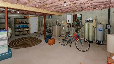 86 Brookstone Lane Madison NH 03849