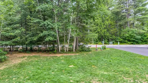 86 Brookstone Lane Madison NH 03849