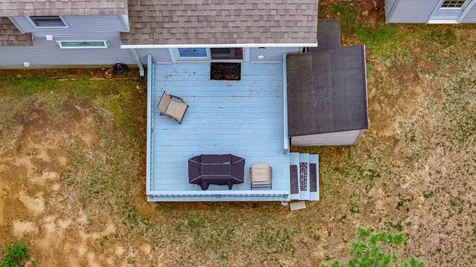 86 Brookstone Lane Madison NH 03849