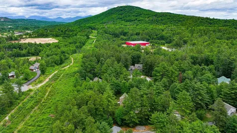 86 Brookstone Lane Madison NH 03849
