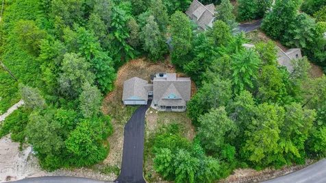 86 Brookstone Lane Madison NH 03849