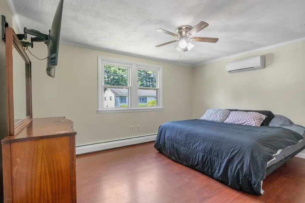 124 Claire Street Manchester NH 03103